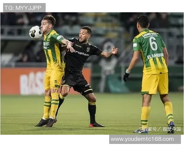 埃蒙与海牙对决比分预测分析及推荐策略分享