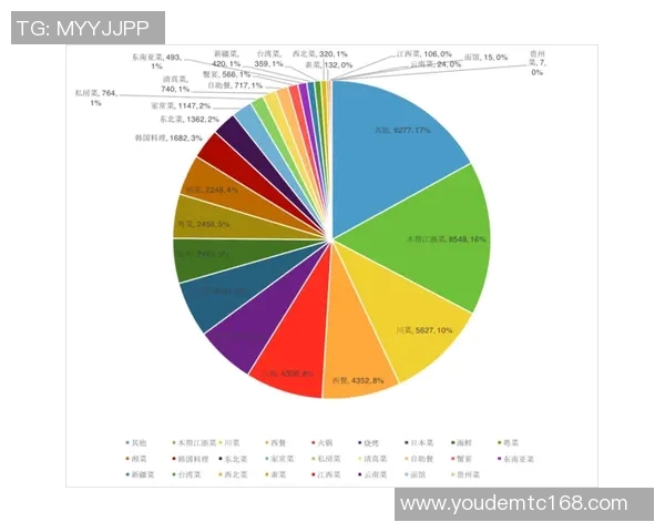 尼克宾与维积利的精彩对决分析与赛后点评