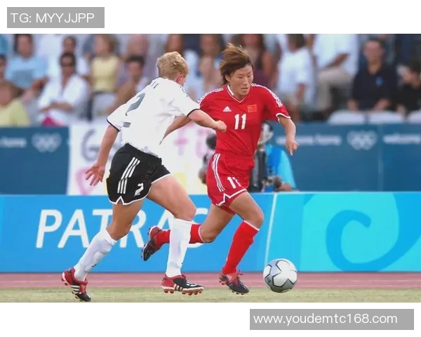 德国女足与中国女足实力对比及战术分析探讨