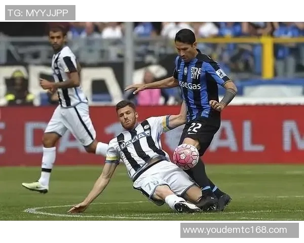 意甲焦点战都灵主场迎战萨索洛双方争夺积分势必激烈