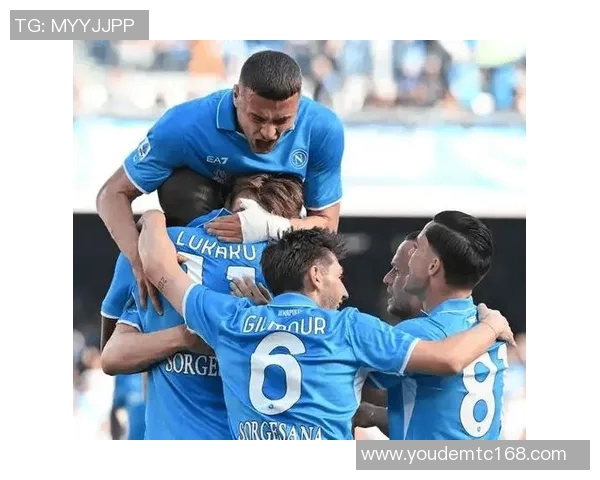 拉齐奥与佛罗伦萨精彩对决球票抢购攻略与注意事项