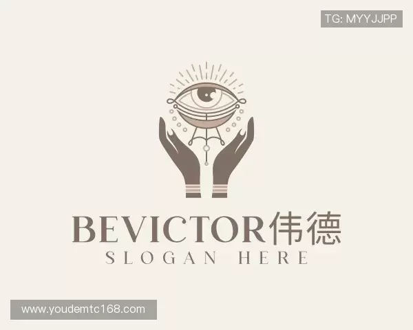 知道Bevictor伟德